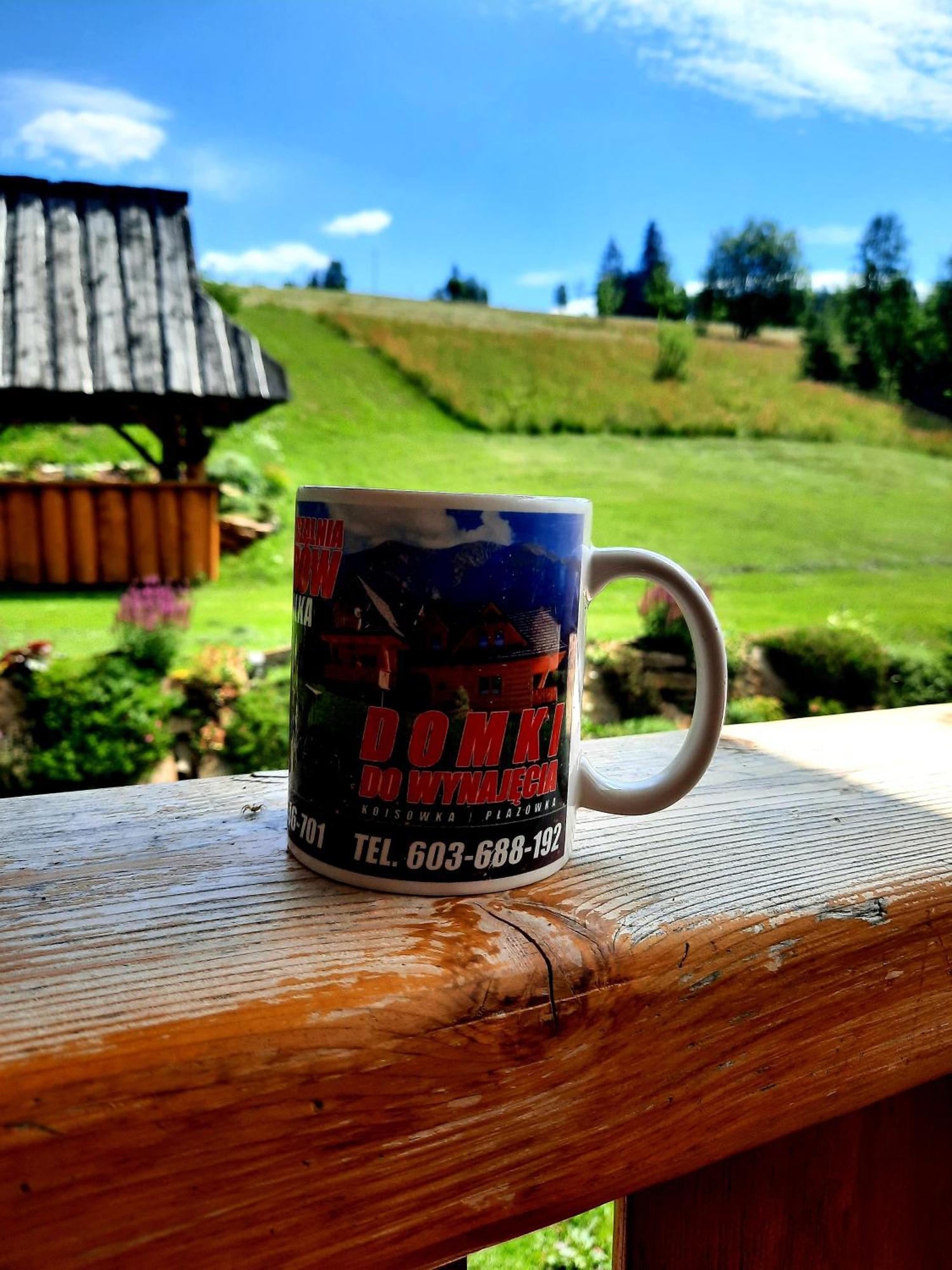 Kojsowka Witow (Tatra)