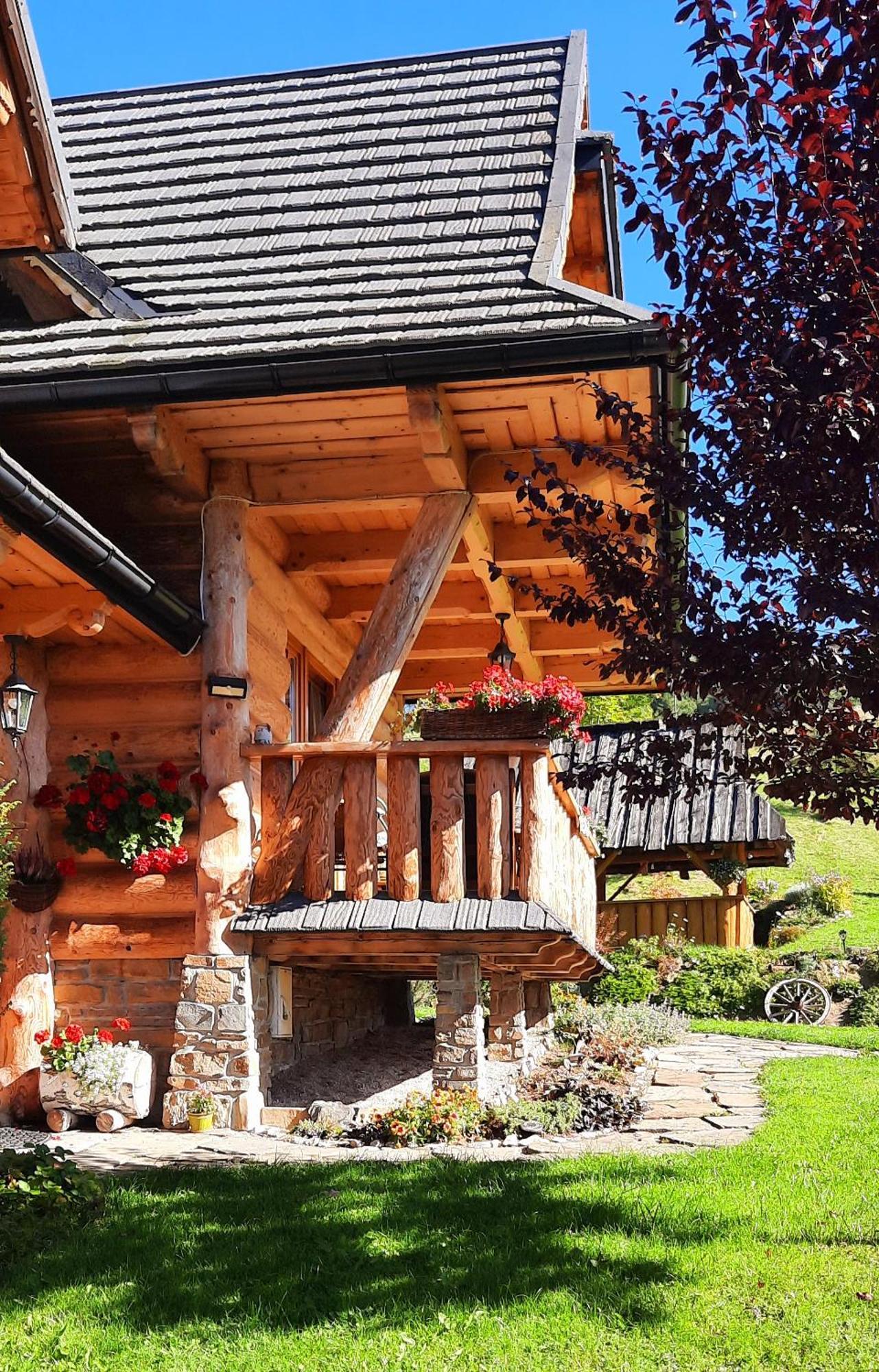 Kojsowka * Witow (Tatra)