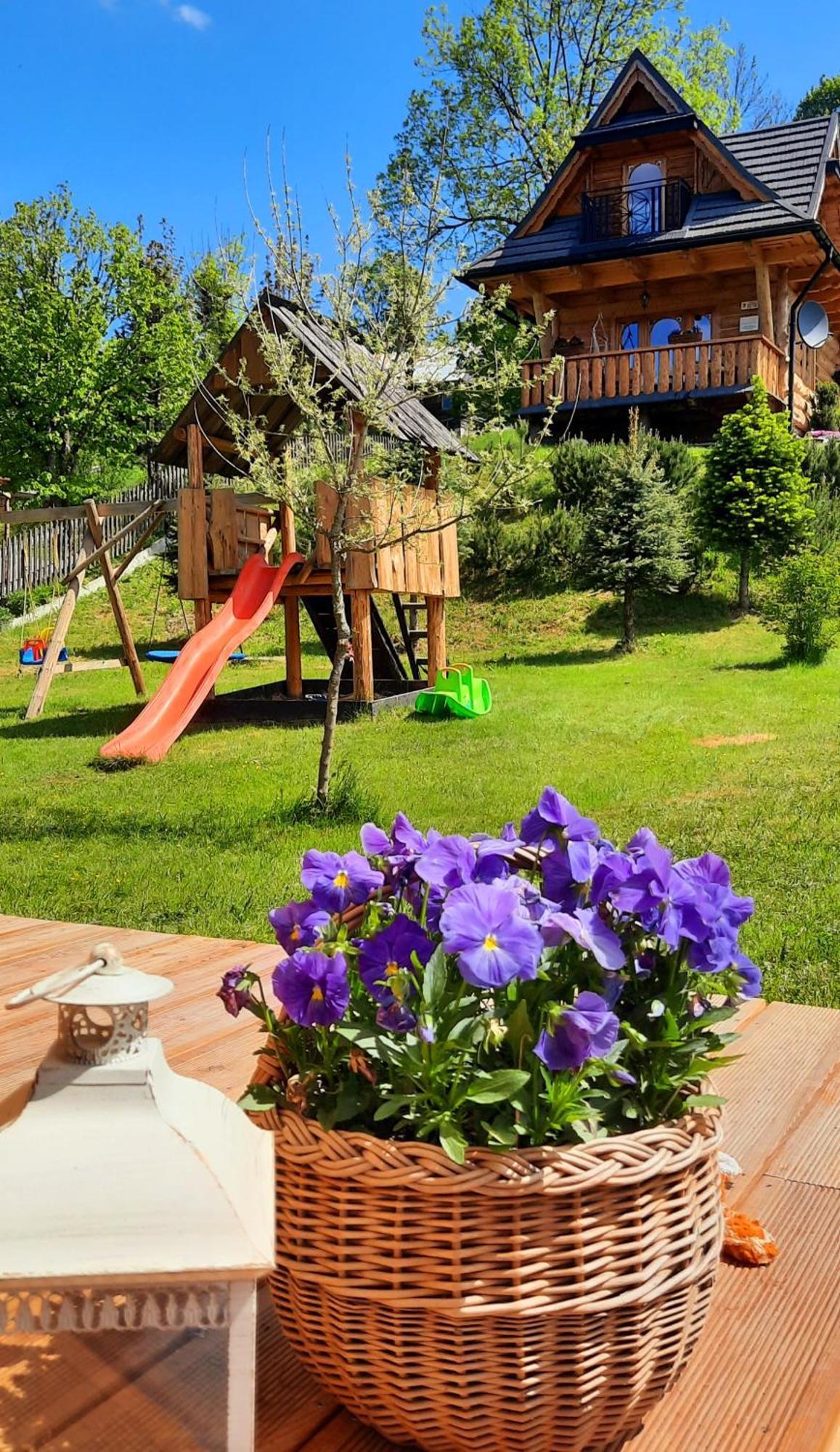 Kojsowka Witów